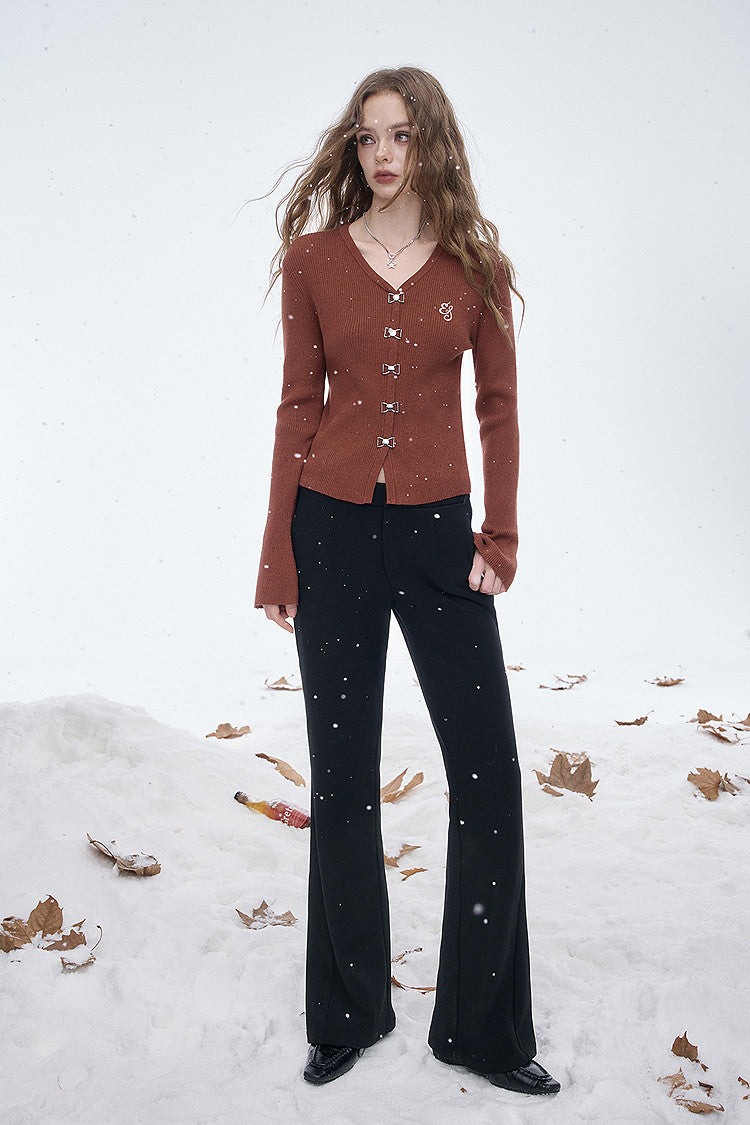 9c46ee74-5541-485f-806e-3995028cea2d