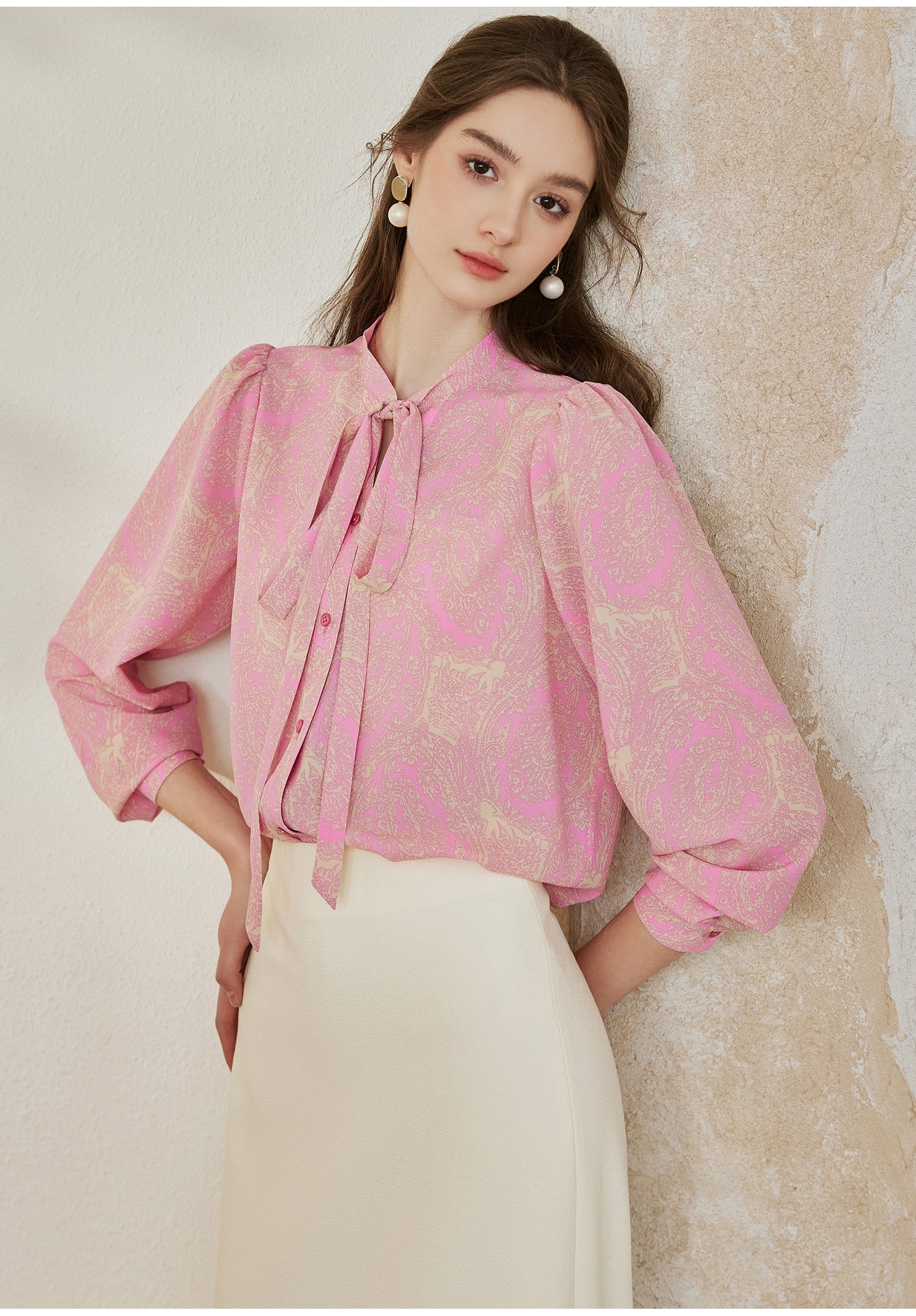 6bd9c6fb-1eff-4e06-89f5-69391373625b