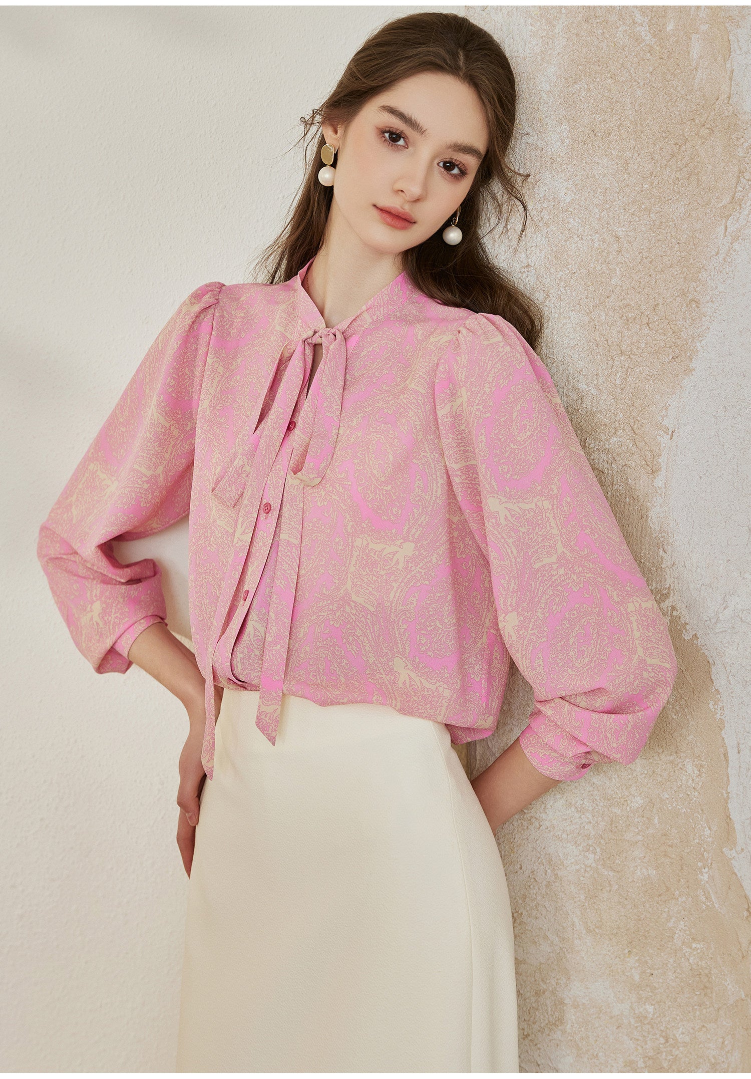 6bd9c6fb-1eff-4e06-89f5-69391373625b