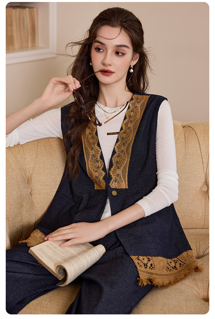 Carmen Iconic Two Piece