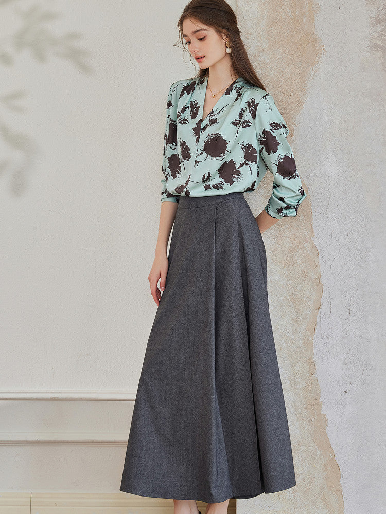 d7e0e468-53d3-465e-9298-c41e6e84484e