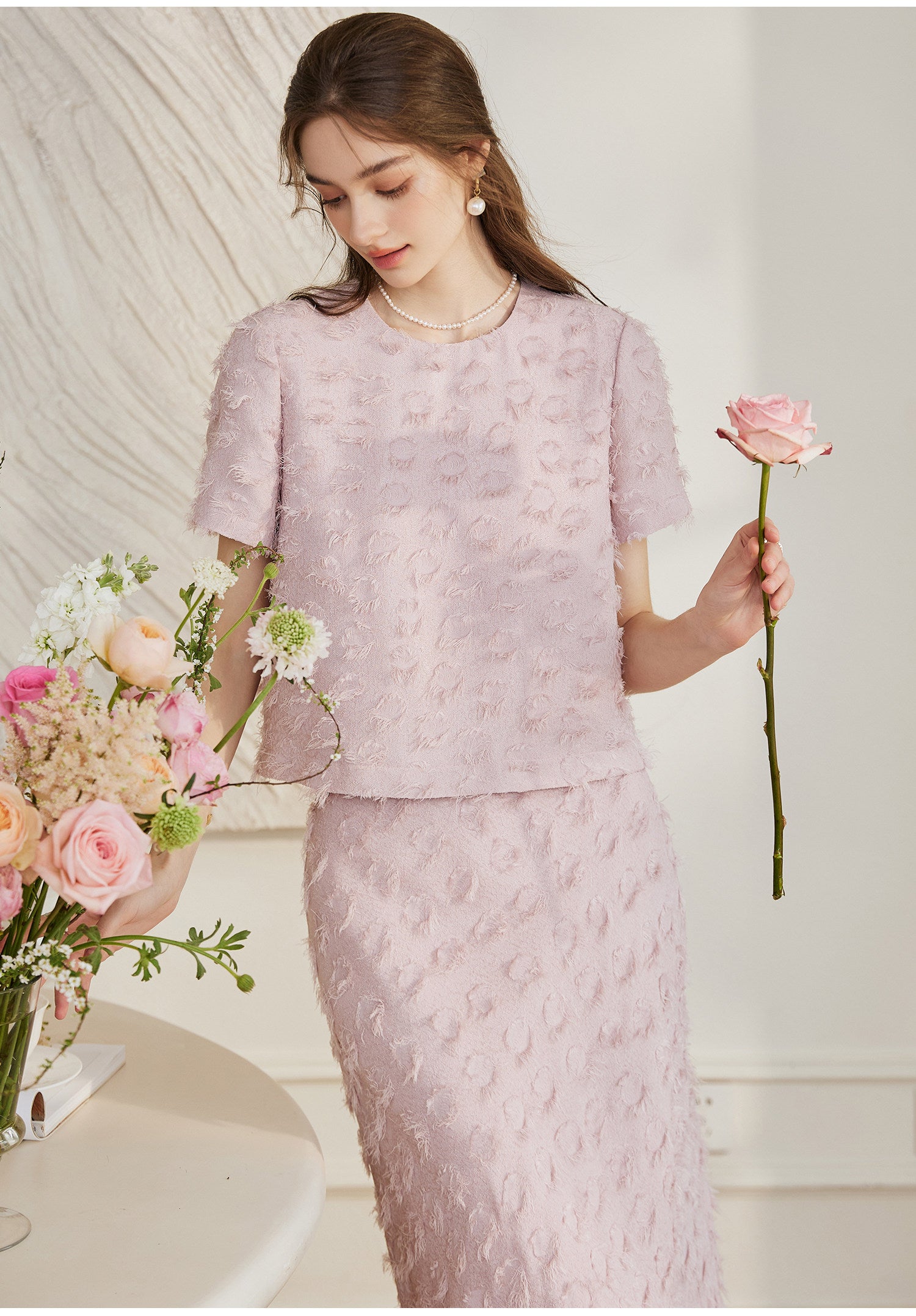 df3695c8-6e11-46bb-b477-bbd4145acc2c