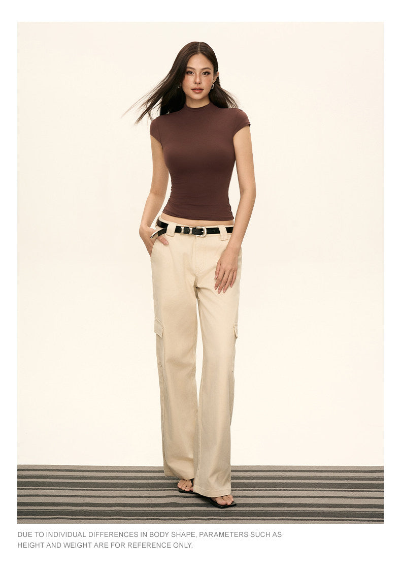 d6901599-c7fa-4fd7-bfbe-61bca073f51c