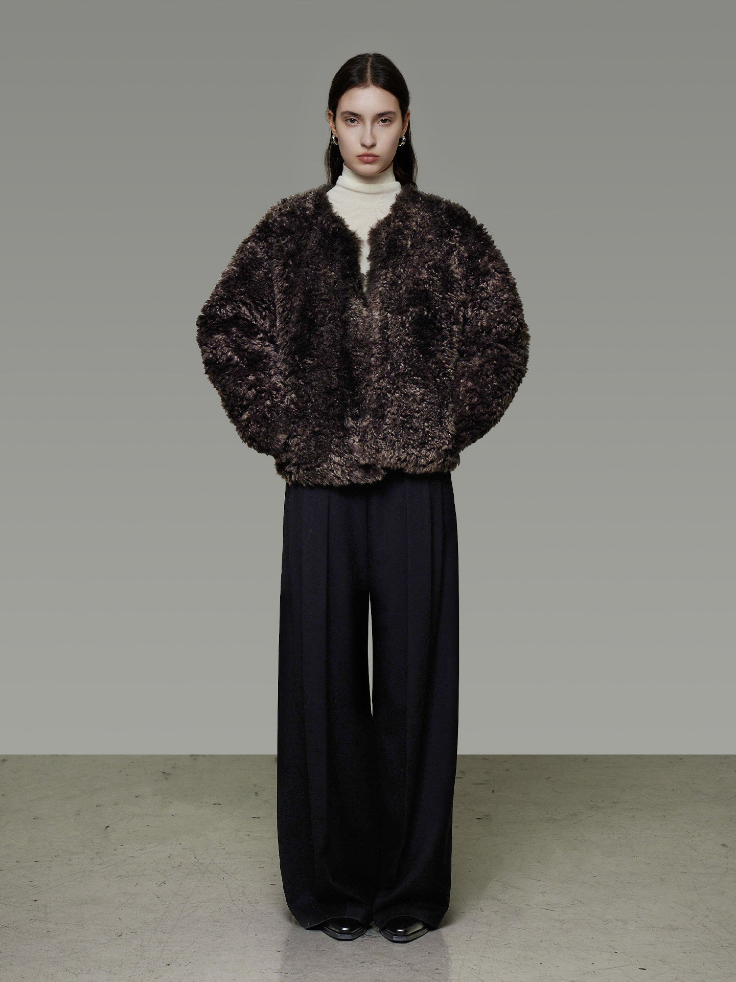 1889efed-bf51-4127-8452-5782a9f614b9