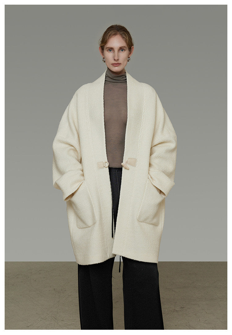 052b63dc-3e21-4e2a-8c15-c5e1cf4c9484