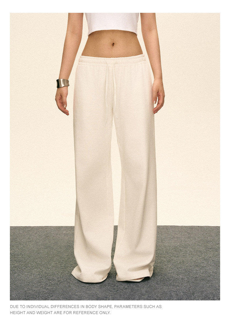 ff53a112-f592-4fd7-9077-498753fdb66d