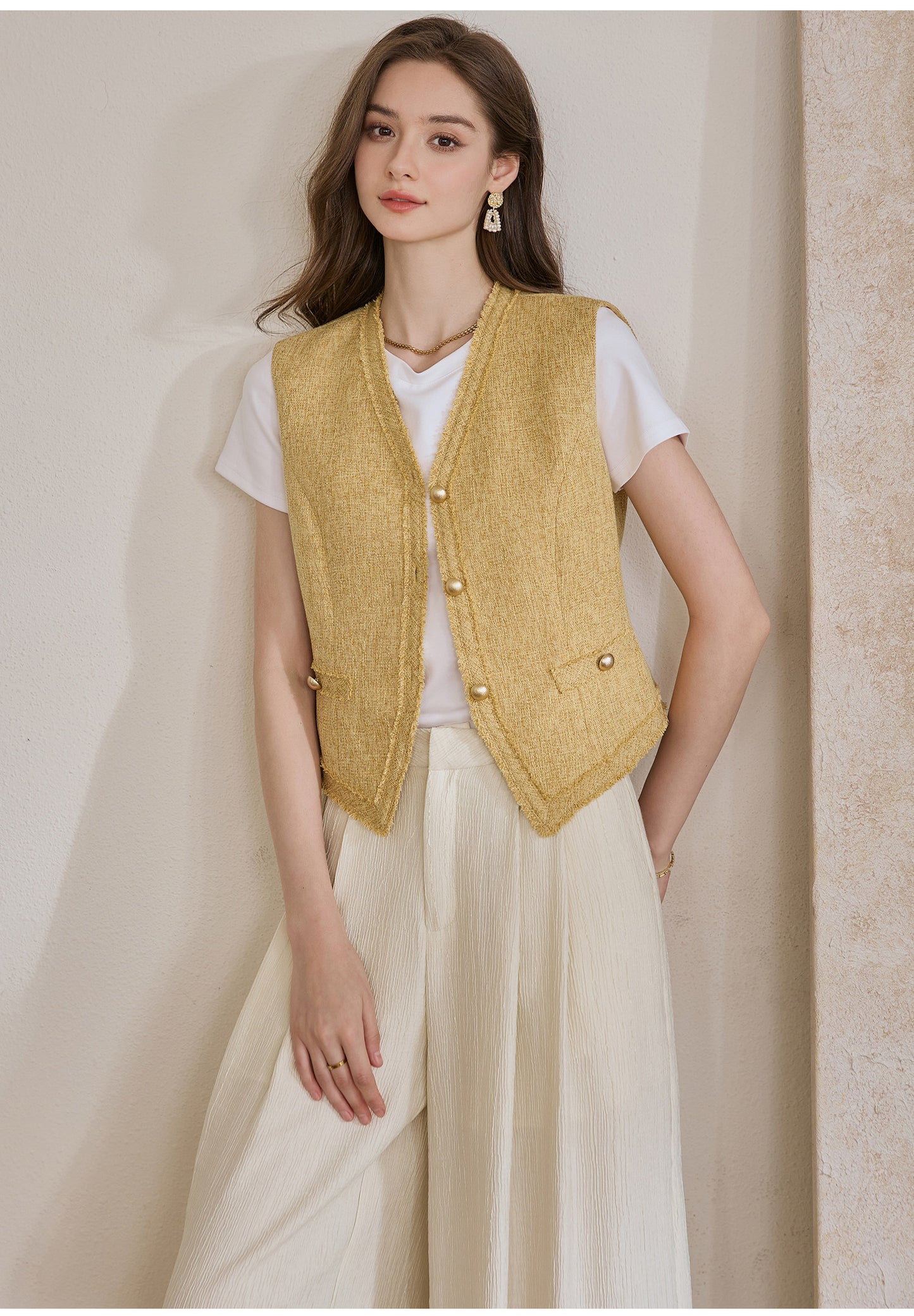 8dbb0fe2-bafe-4223-a980-c576bc65c7e9