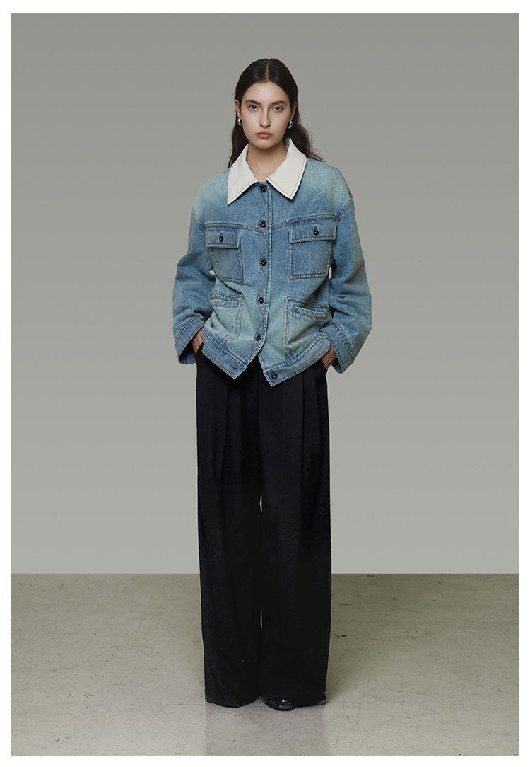 d8ad515a-1ed2-4c0e-90c8-784c38d9683c