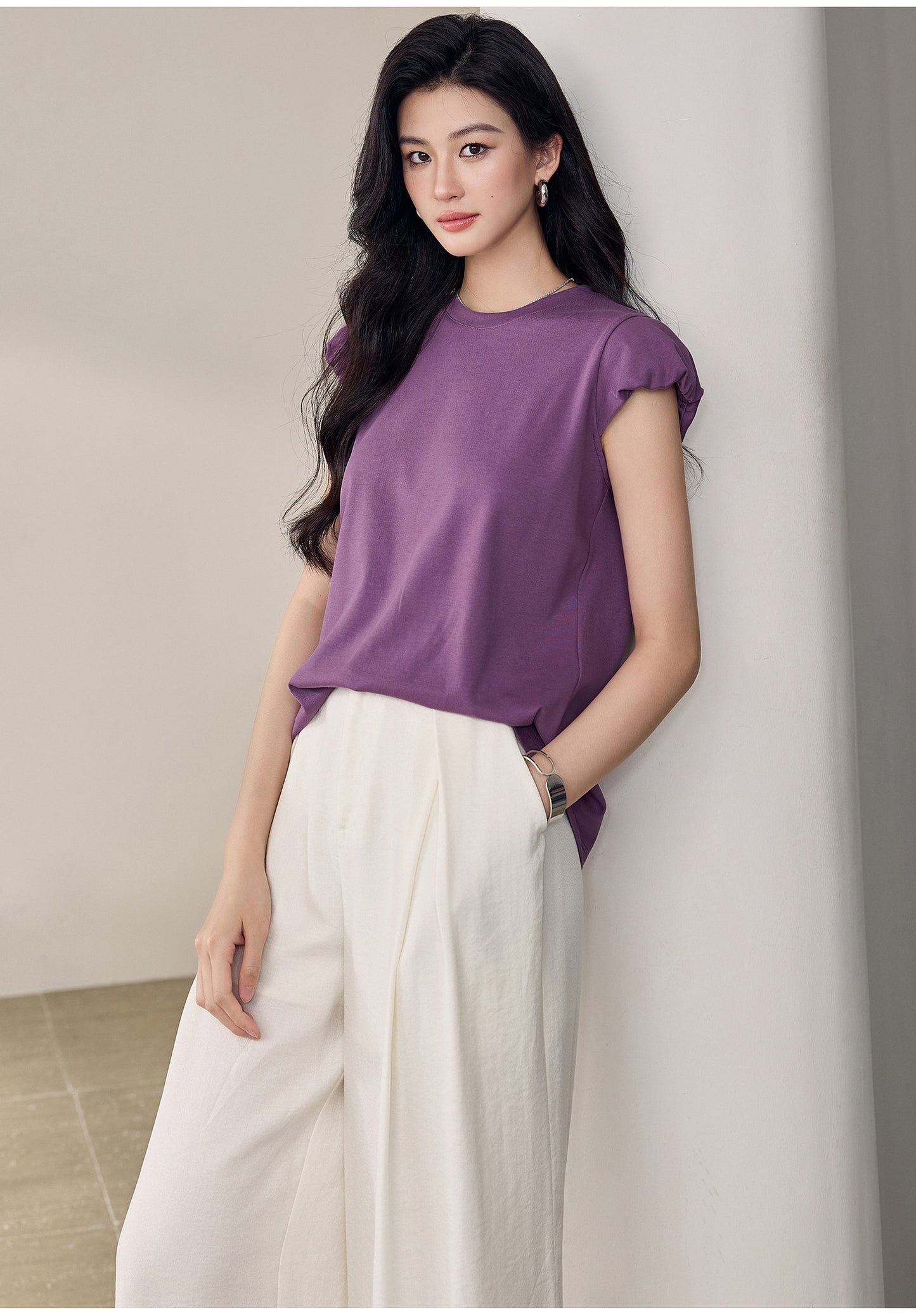 1ee822fc-1bf9-4112-89fa-c9cf480c8070