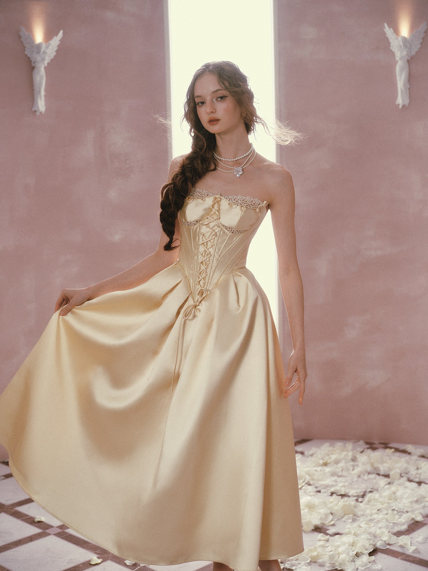 1811261c-c496-4f1a-b02e-3817cd1c0efb