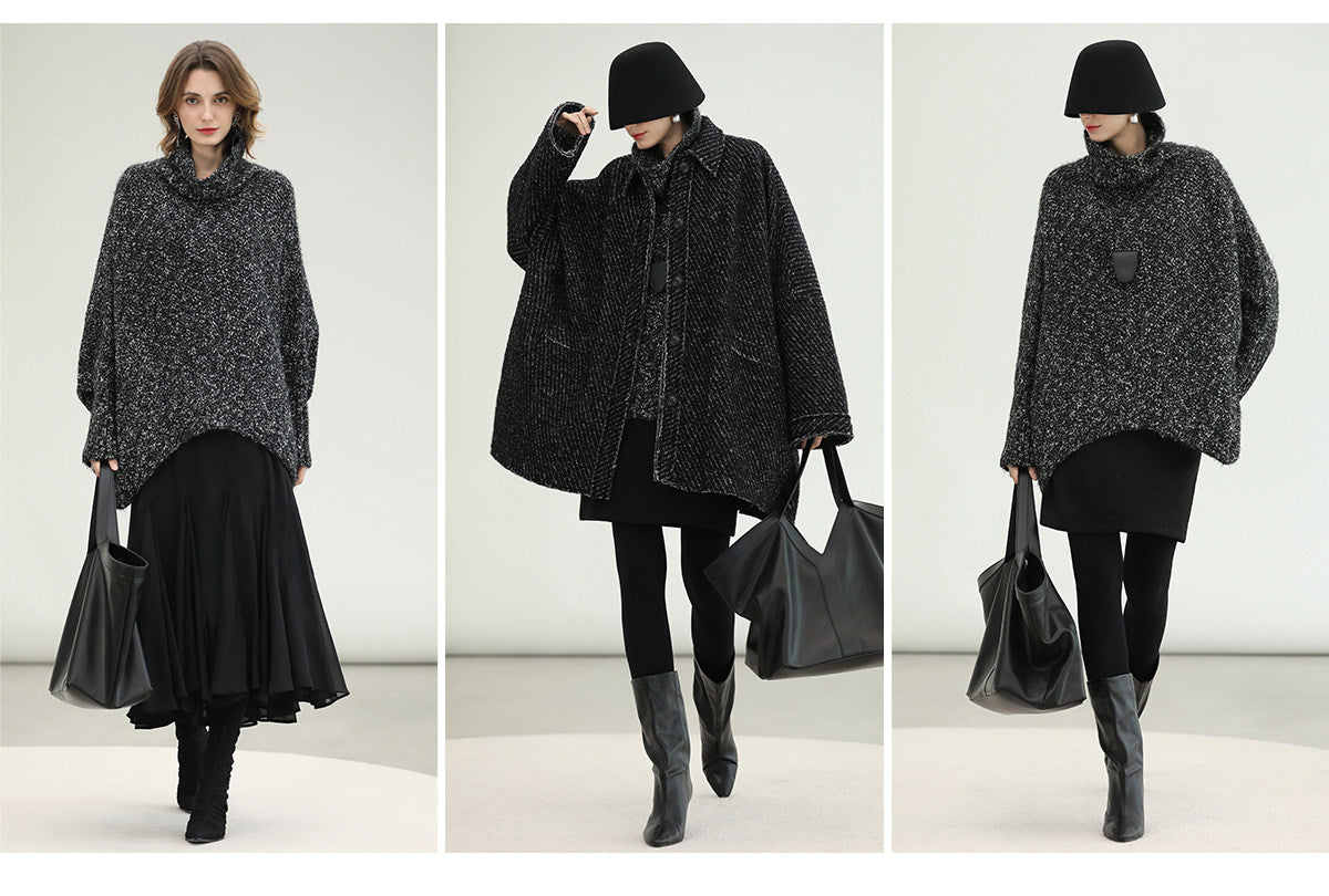 3cc754aa-cf8d-4255-856a-15ff24e9713b