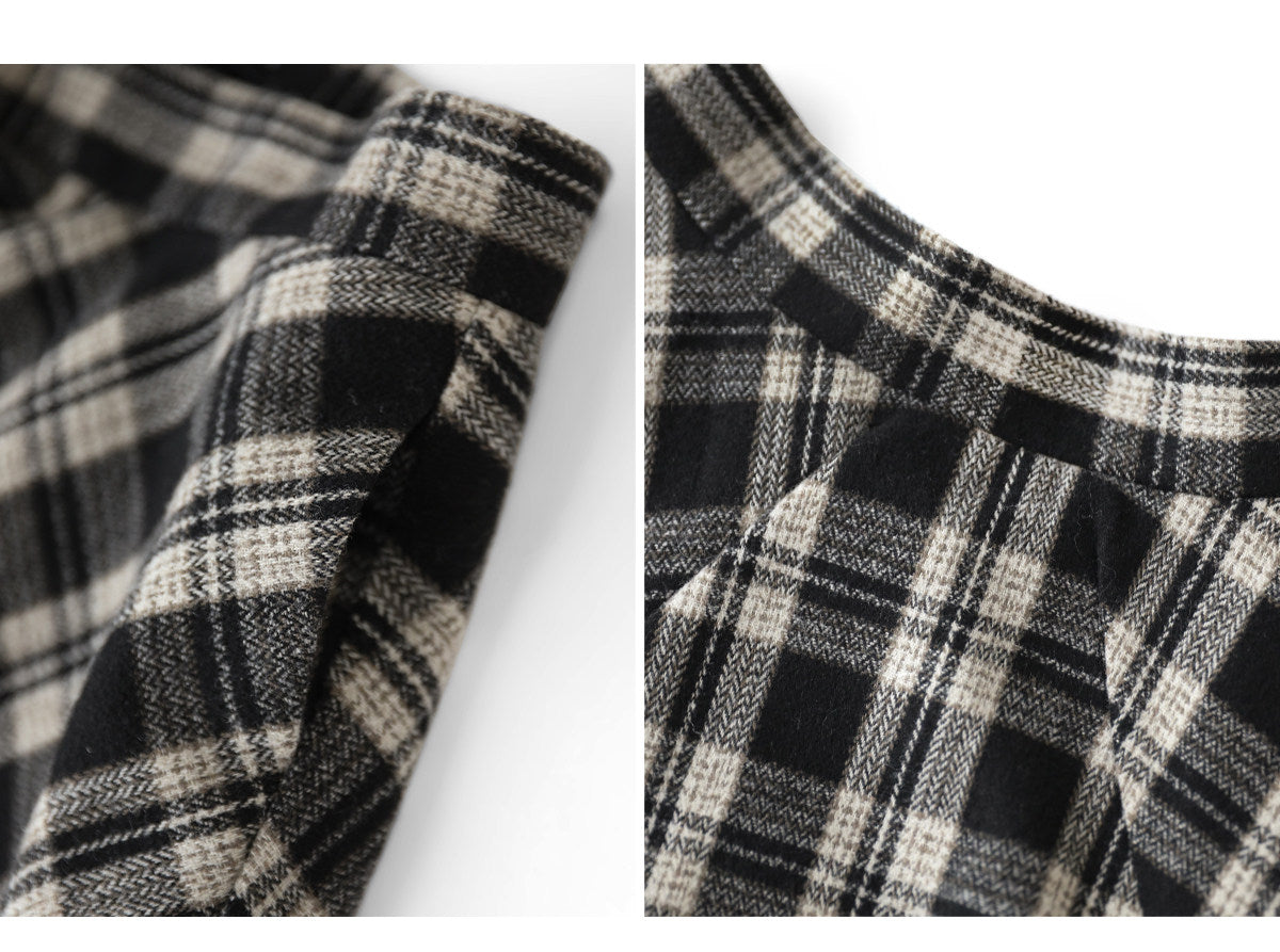 b8c9e53f-8dda-40f5-9d67-e2f260199003