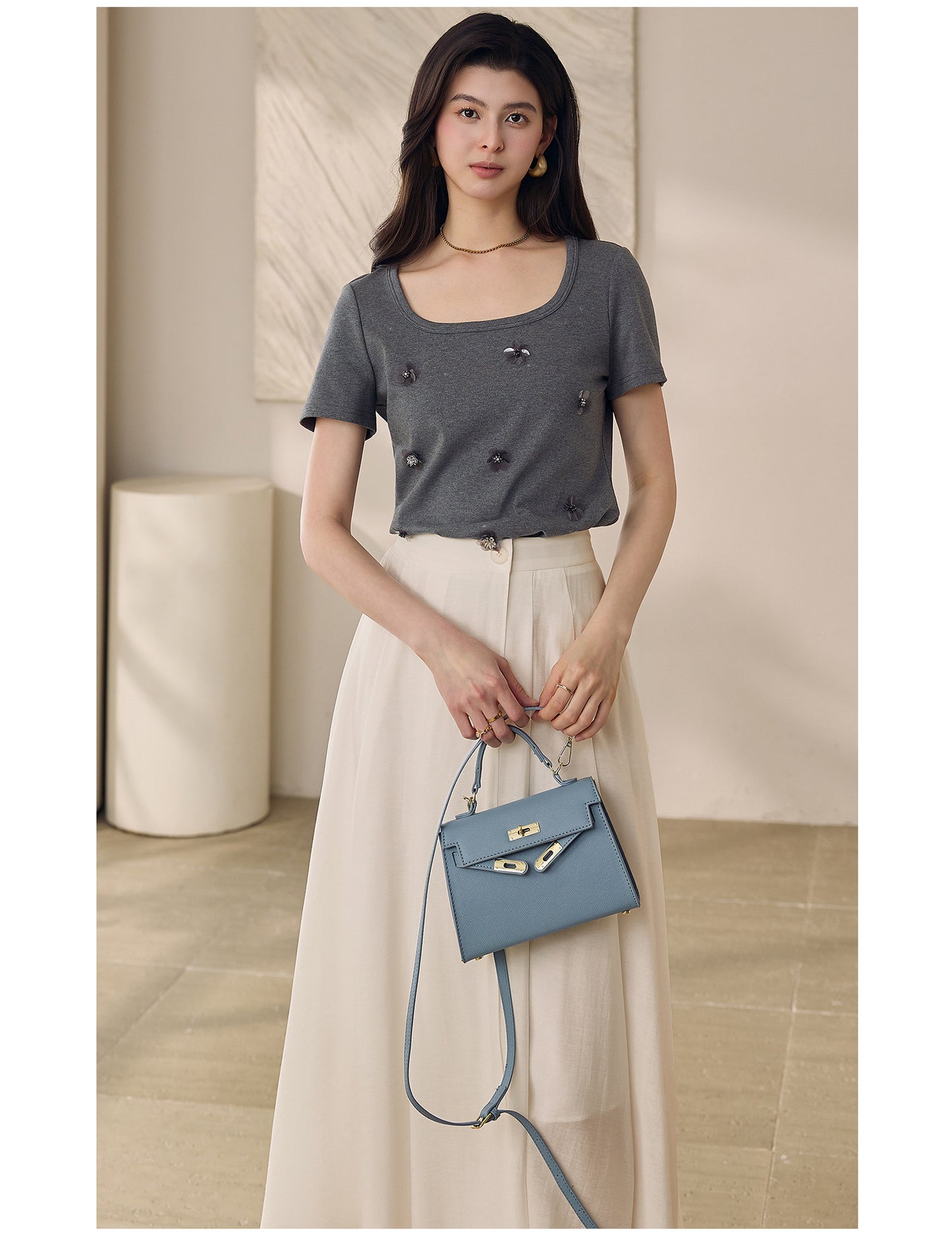 e15368c4-5dd8-4dbc-a37e-c527a66c8fb5