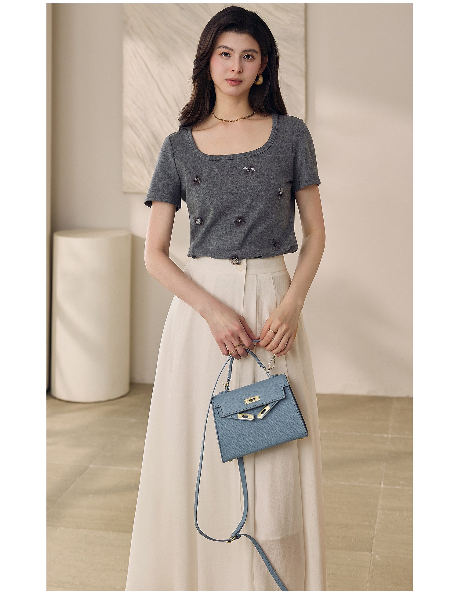 e15368c4-5dd8-4dbc-a37e-c527a66c8fb5