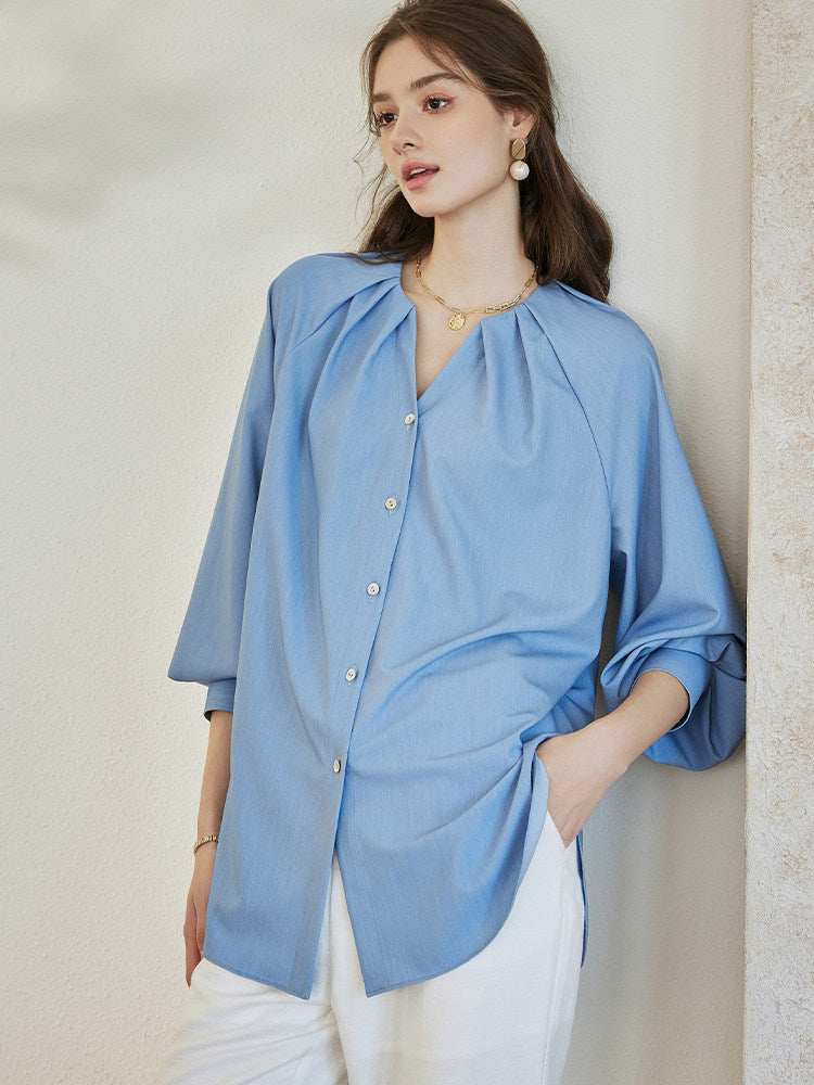 e10040c8-8b5f-4c07-bc52-939583dde71b