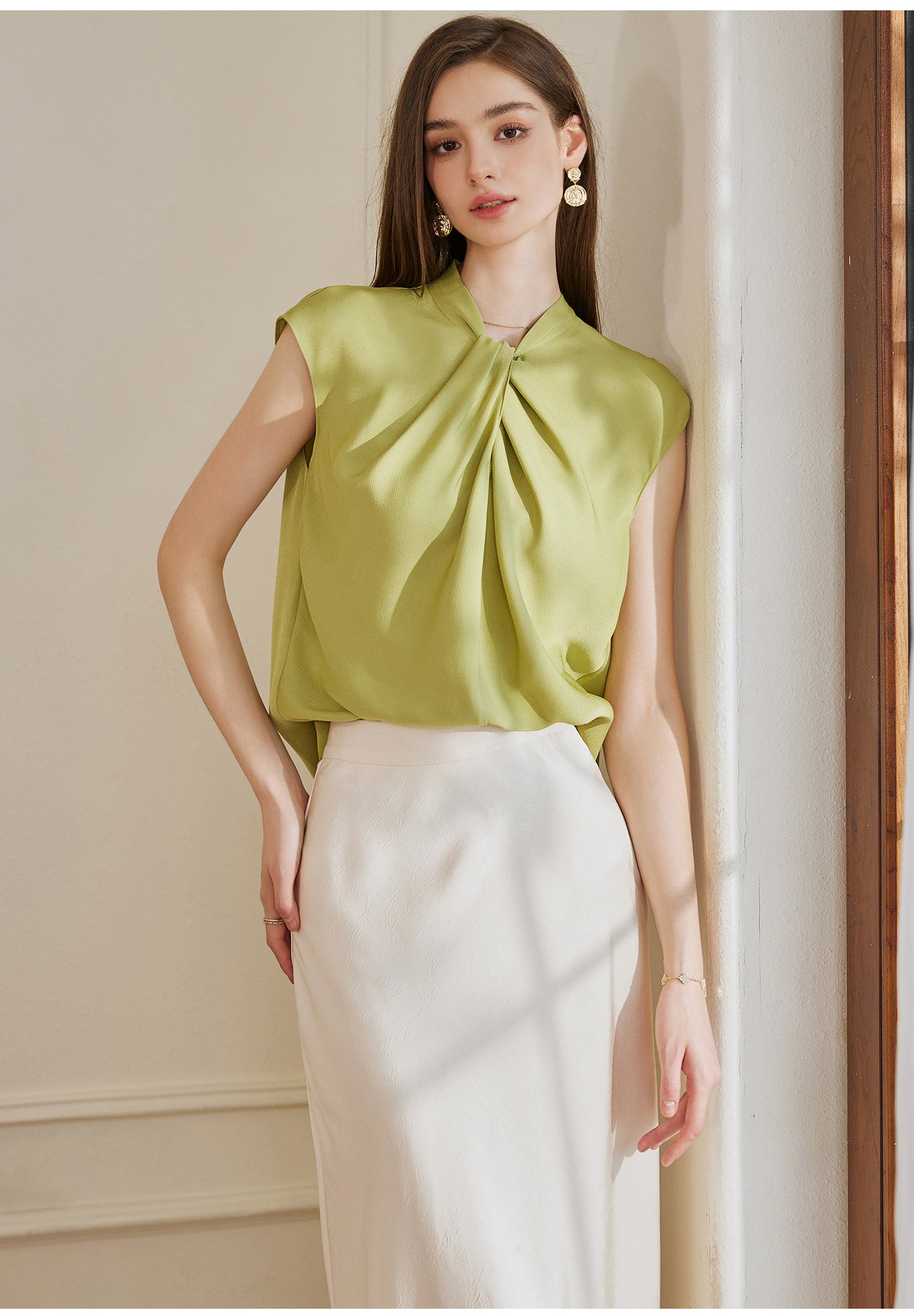 3c391bc5-7fee-4f68-a16c-9434a1d195b8