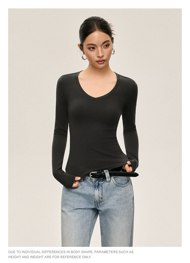 84b3b2a5-43df-4980-a792-96acdd764c9f