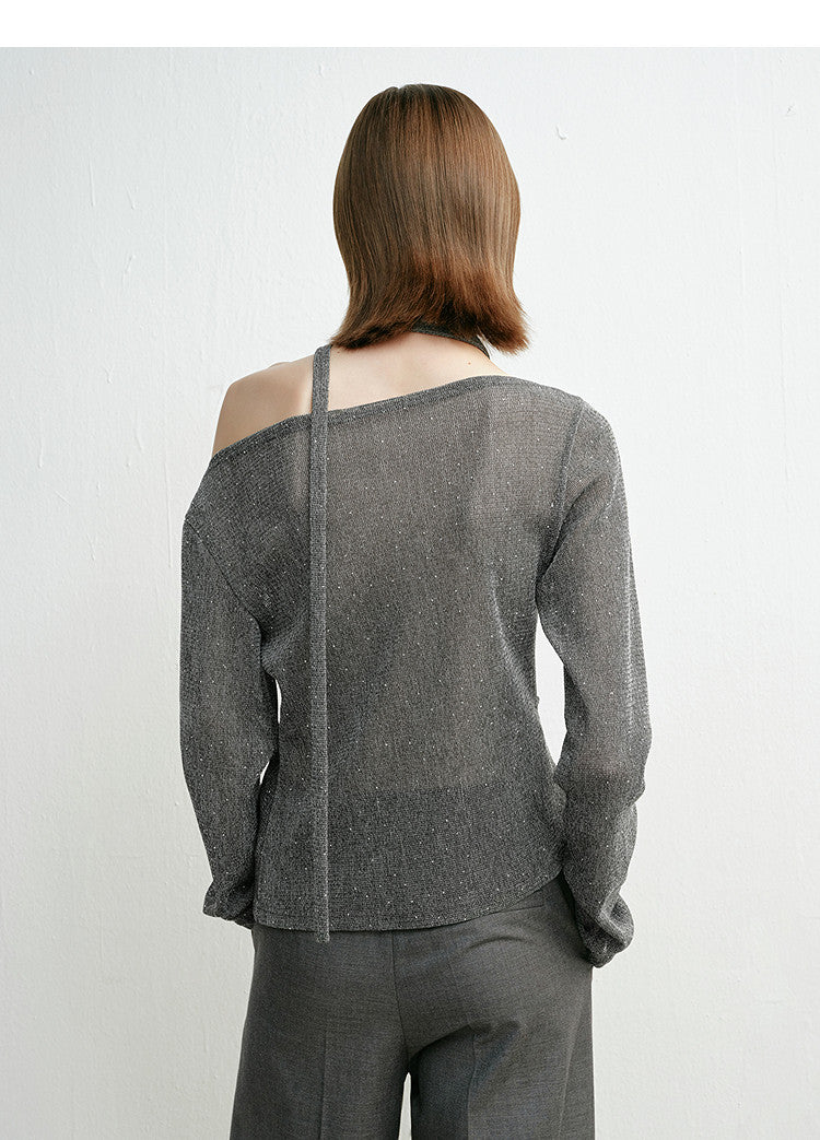 5494271d-323d-4e59-b763-6ccb2f2fb4a6