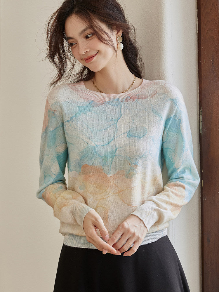 9e3ae557-f145-4bf4-a2e4-95aecc19b232