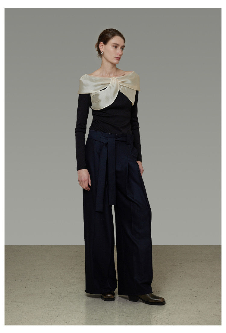 4d15f10c-3a6d-43eb-8453-c9c8e715d60d