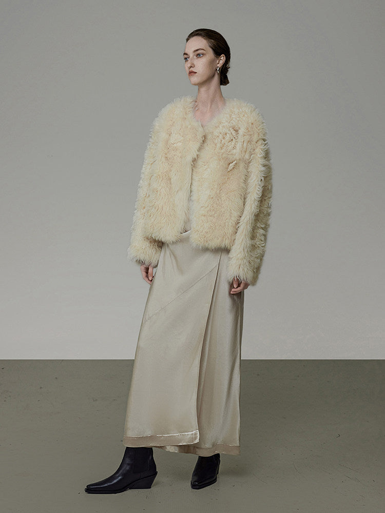 1d5fb090-6bd4-4695-9960-e8fd35046a9b