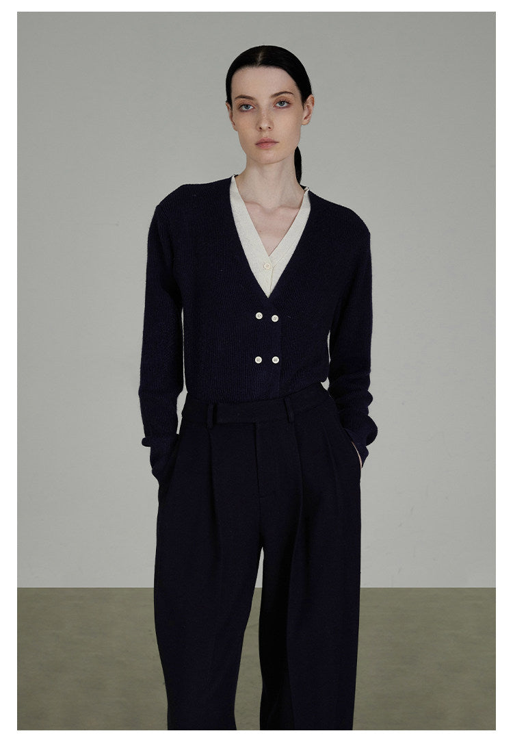 1b87e030-51a3-4c35-bc6c-dd60c41c8574