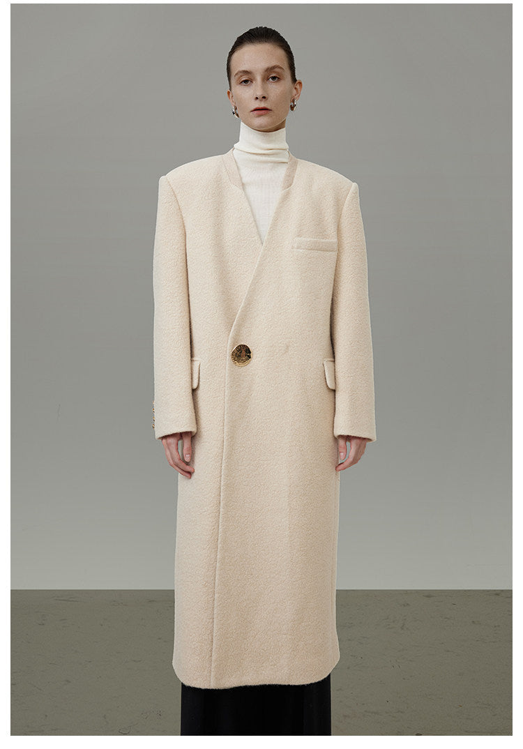 83a2dd6a-9ef7-4065-8f8c-4269489f9f5c