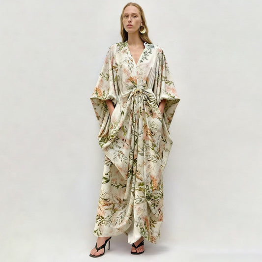 df4e3575-fb37-4069-ace6-bcbaf458349c