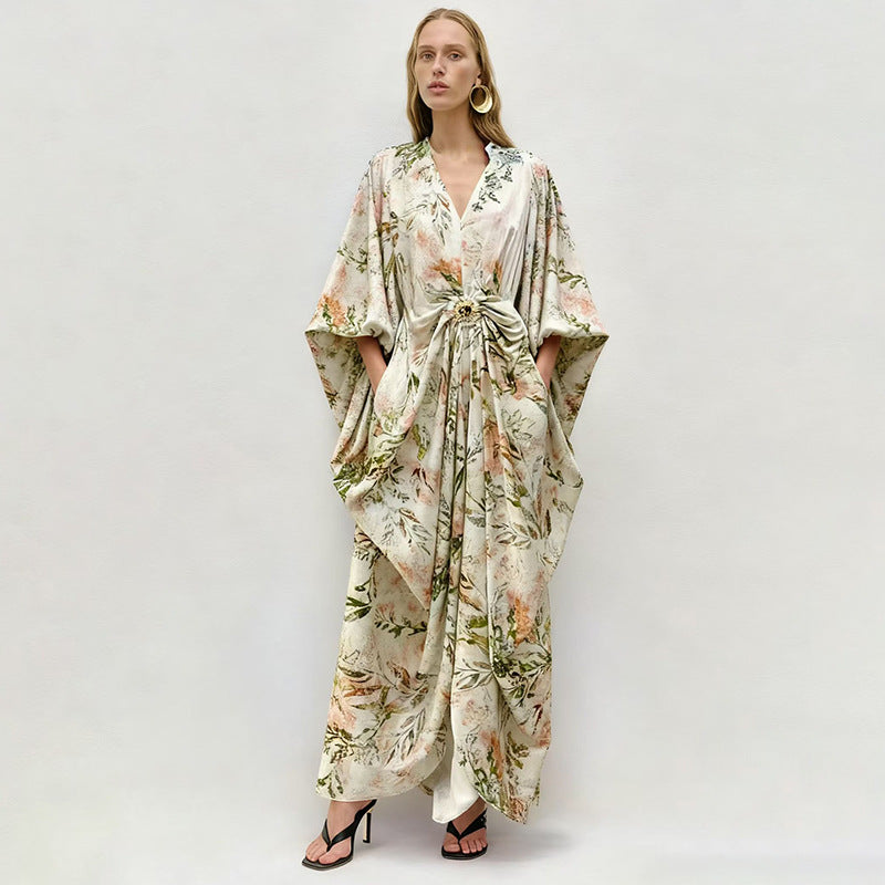 85e0e3c2-33d3-4837-a13c-dfc258777a74