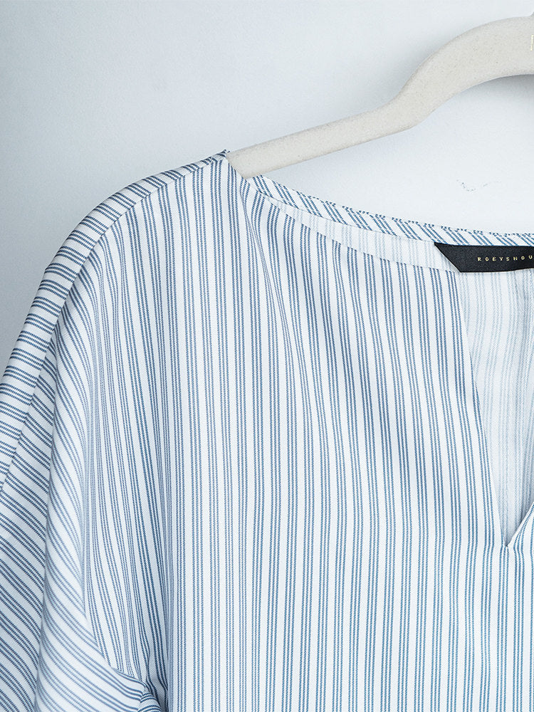 7b9c191f-4660-4b6a-ac48-20b711d2ff83