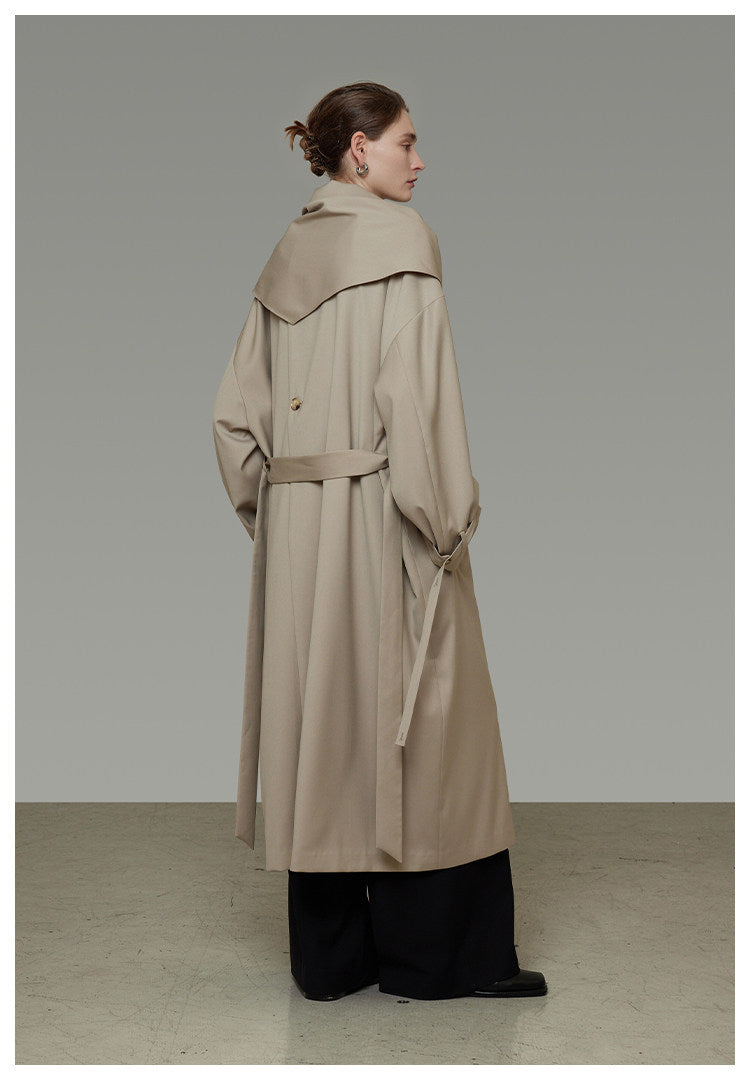 7e6fb302-8a84-4b78-9586-28310b2abd7c