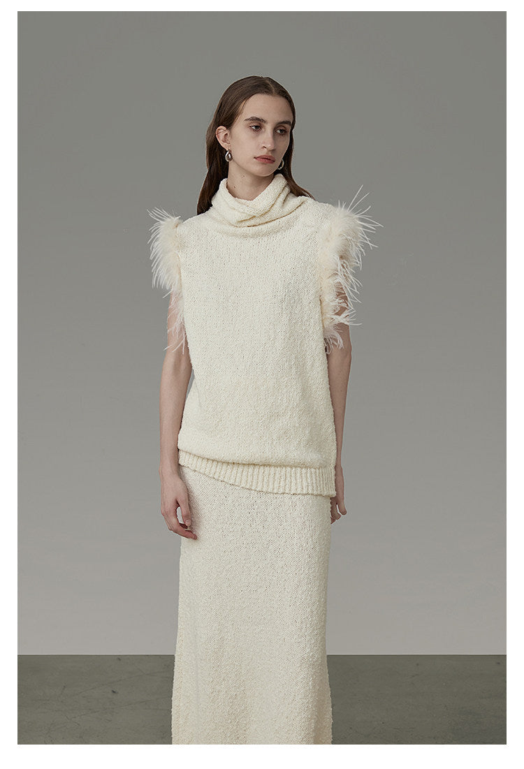 47d0468b-a019-4cf7-ab72-826536020758