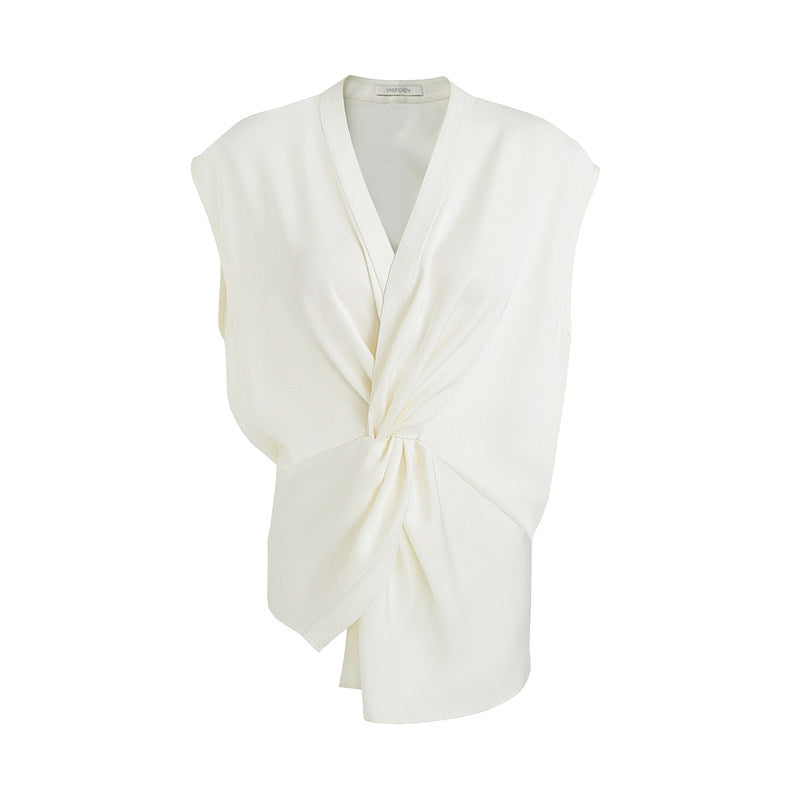 e2e6f392-06c6-4b03-b55a-3bb76f5bffc8