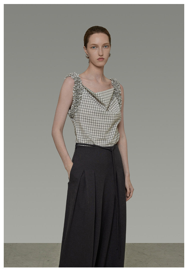 0d81a384-4824-4f40-853b-f858f8653f91