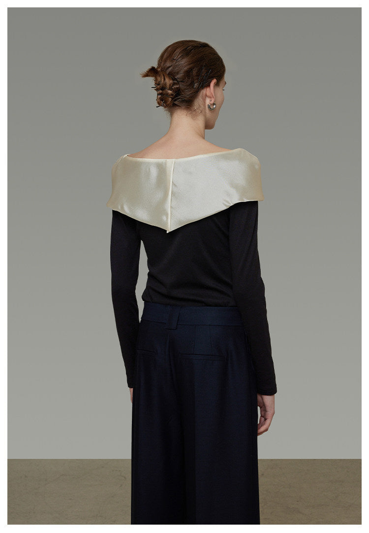 da7ec5a4-657e-4b7b-85c4-0c448e44b25c