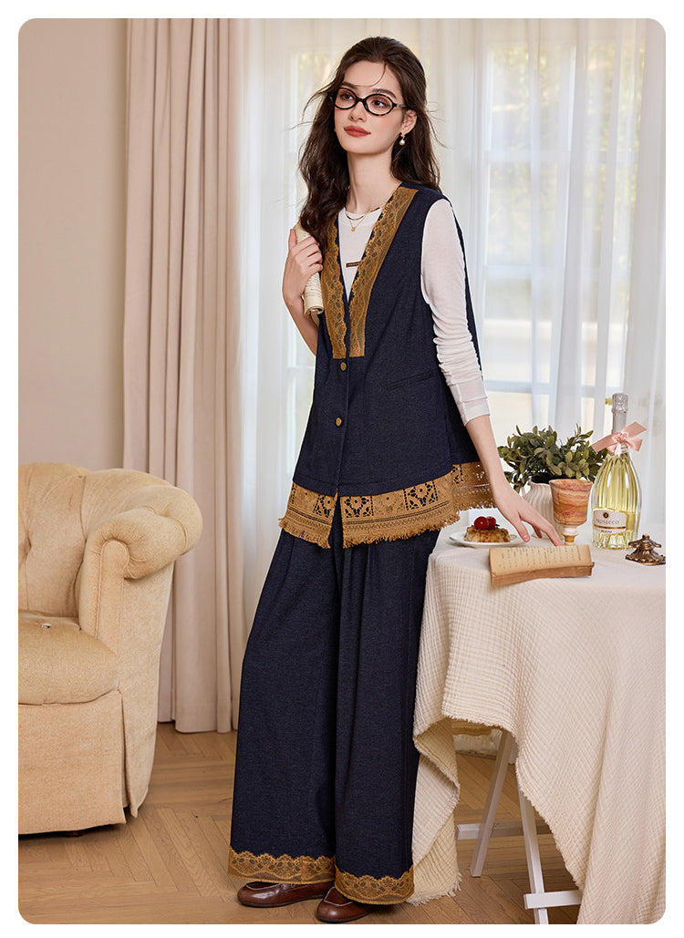 Carmen Iconic Two Piece