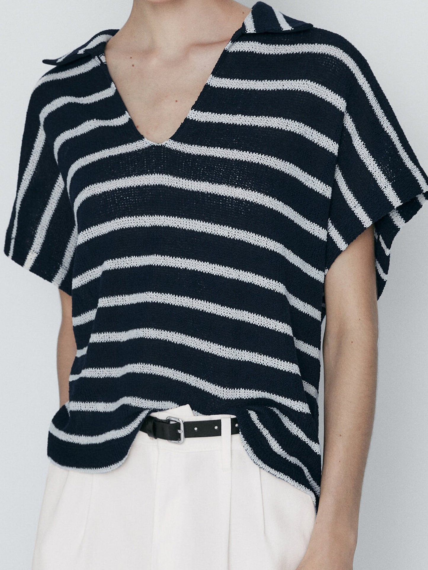 da374b33-e55a-4661-b9ae-9380ecffa9bd