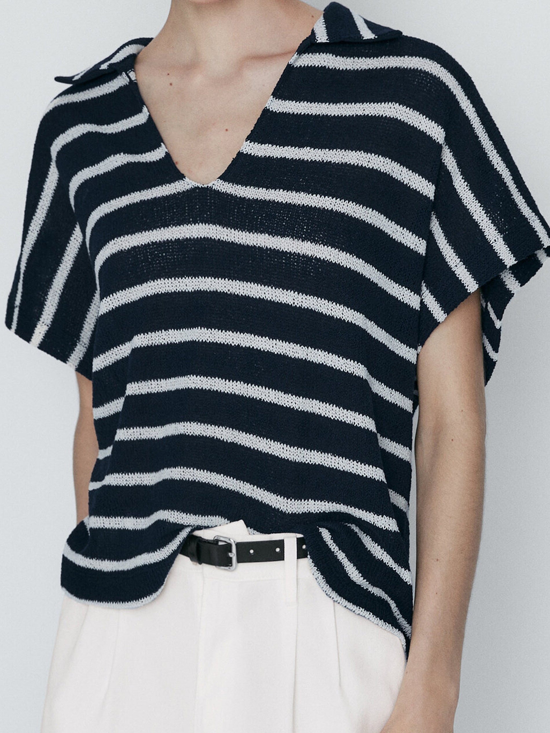 da374b33-e55a-4661-b9ae-9380ecffa9bd