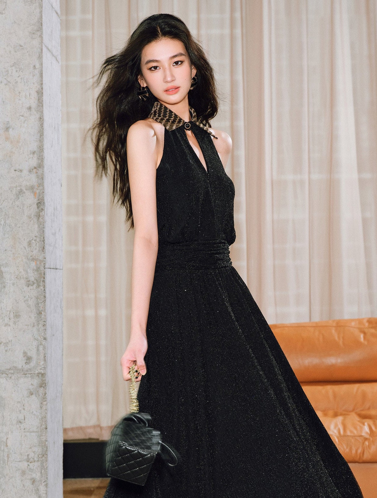 6065a6d9-f395-41ad-a149-97602bbec06a