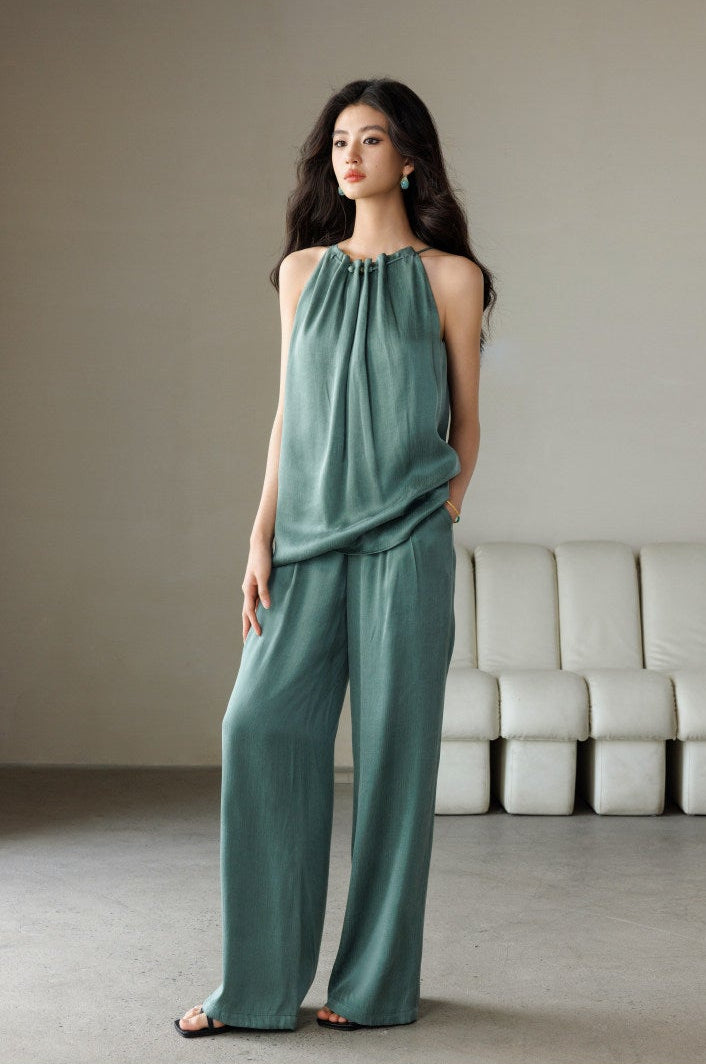 5be2cfa4-5bcb-413a-a898-a04c46dd5542