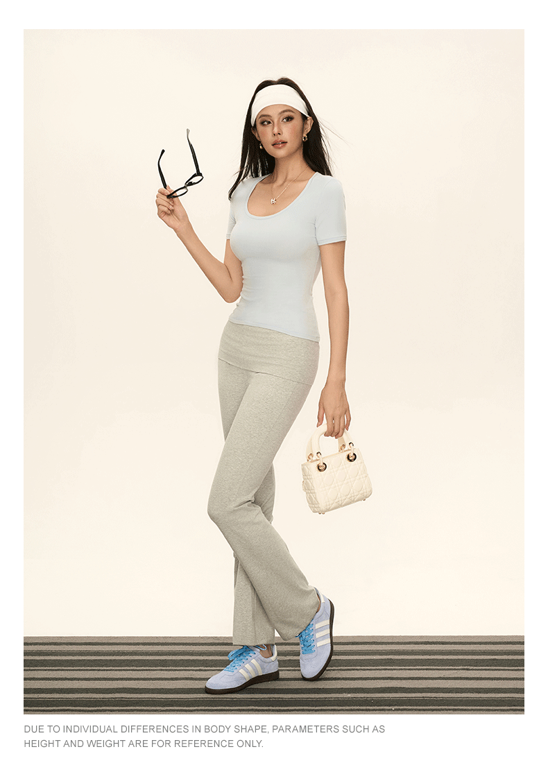 9295a24d-dc98-46ec-ba6e-420686bdee0c