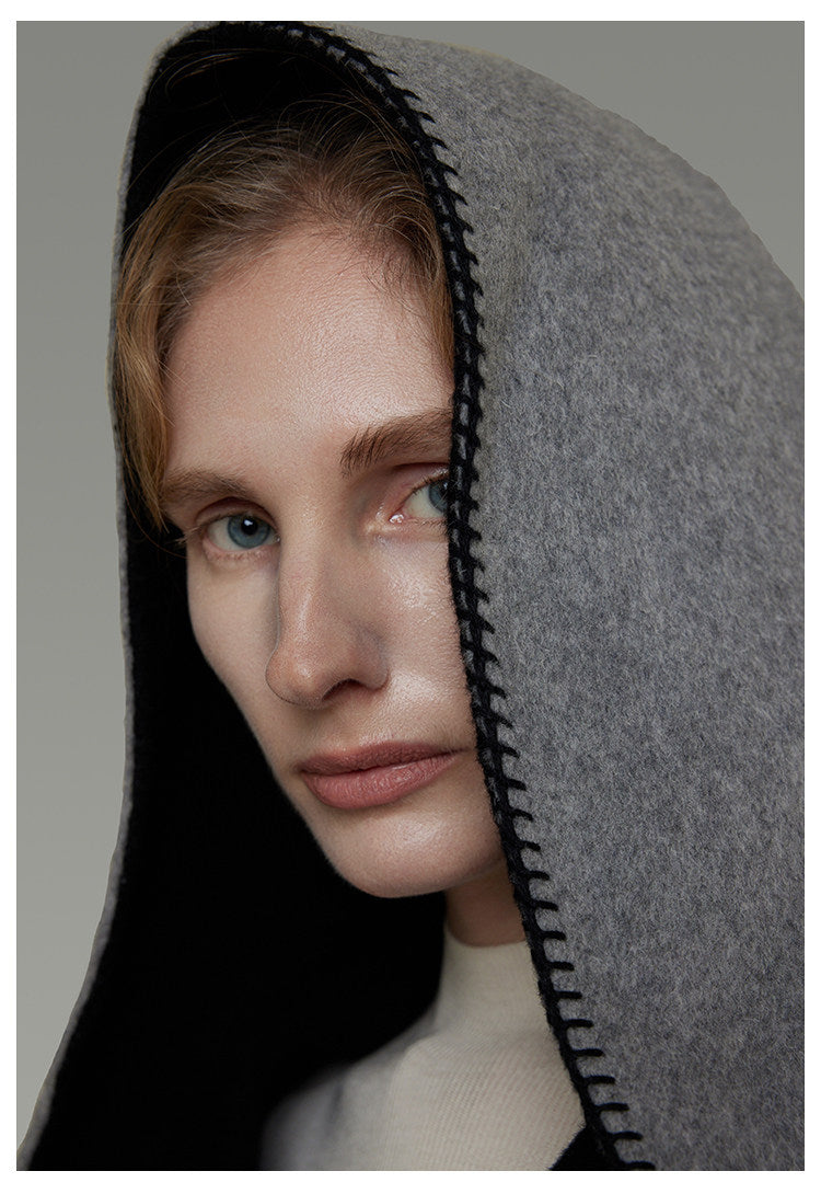 a8826b48-f968-479b-a15a-0ff9586c58f6