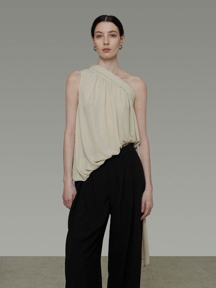 e88fc87b-4af6-4adb-8964-cd8664b9a172