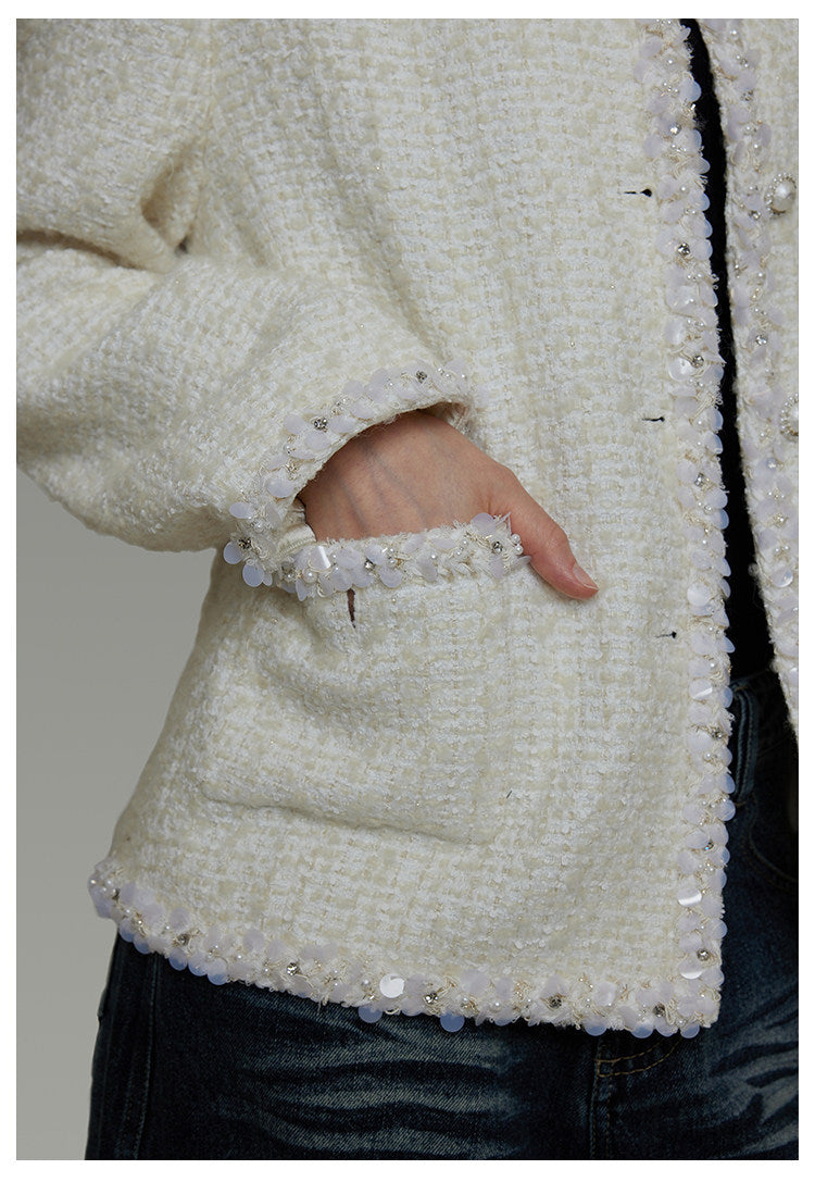 6219e6fa-ffb8-45fc-95f9-343c69318328