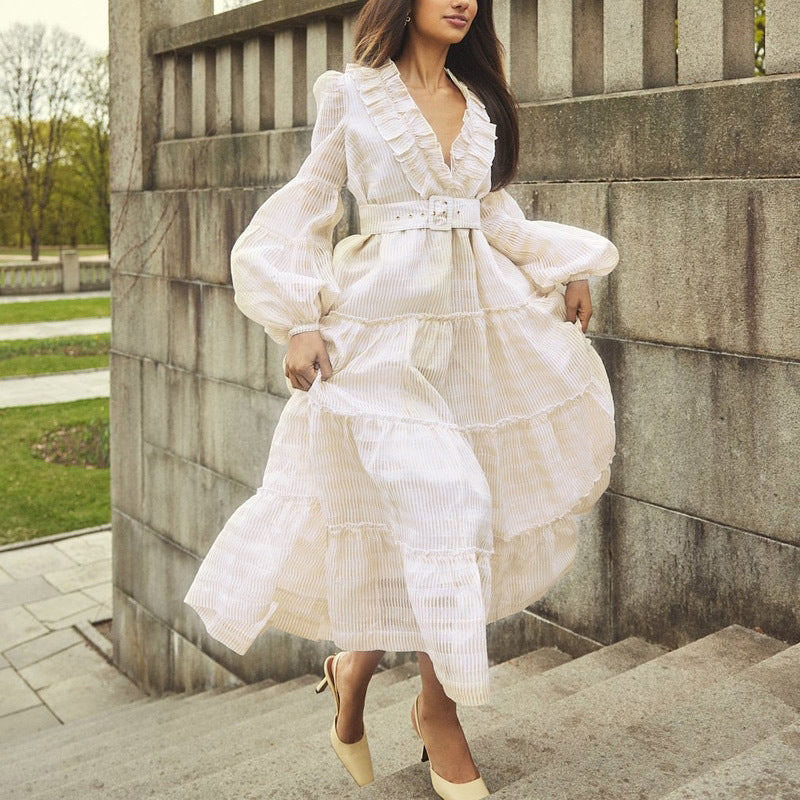 b14f347f-92d1-4f99-96d6-57c756e46a4c