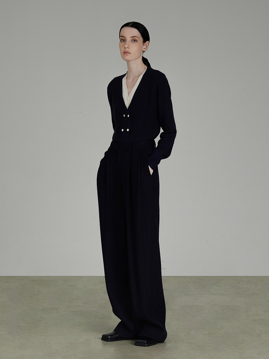 fce43c84-b1eb-42df-a7c4-525a82db8309