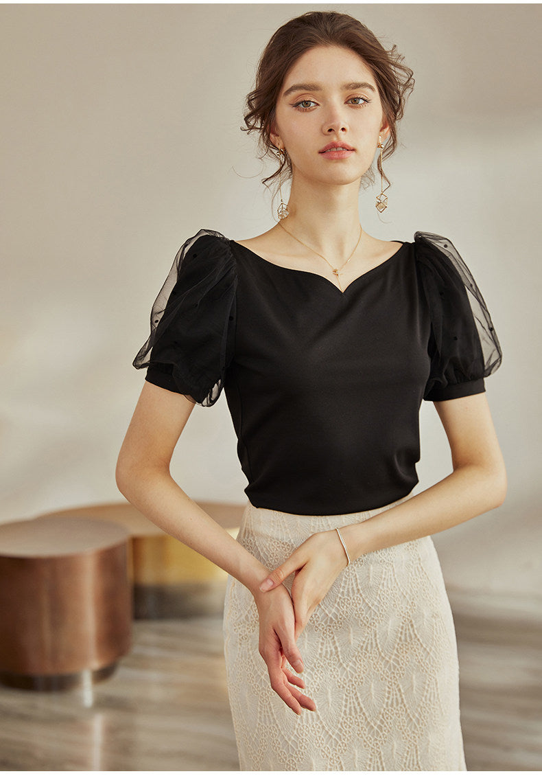 978b7c53-9ee2-42a3-a7cb-8140b93bb042