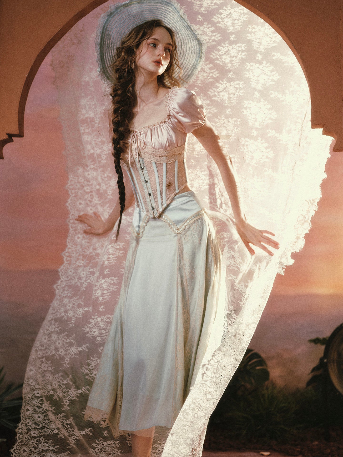 008f20d1-cc58-4f26-9de4-16d89f78fd77