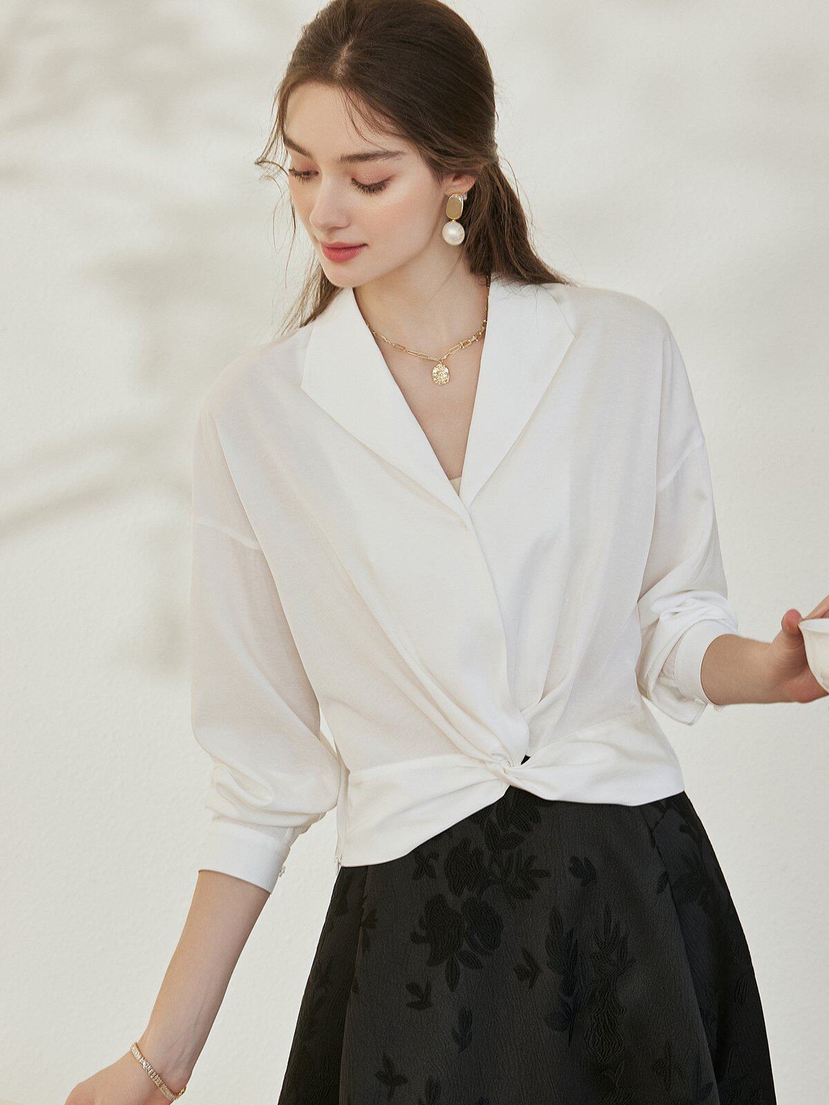 6888f6e1-0a57-4aab-990a-61669f43010b