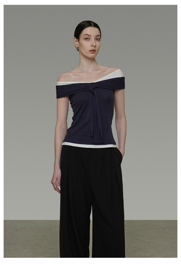 376a77c4-3a1c-49b5-b997-ddc46db65e1e